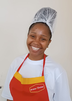 Samora Ventures Secures Strategic Investment to Formalize Africa’s Food Supply Chain and Empower Farmers in Tanzania